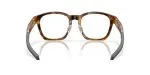 Oakley SHACKLE OX8197D-819704 - Back View
