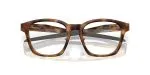 Oakley SHACKLE OX8197D-819704 - Folded View