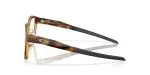 Oakley SHACKLE OX8197D-819704 - Side View