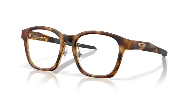 Oakley SHACKLE OX8197D-819704 - Quarter View