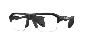 Oakley Stunt Glider OX8198-01