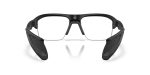 Oakley STUNT GLIDER OX8198-819801 - Back View