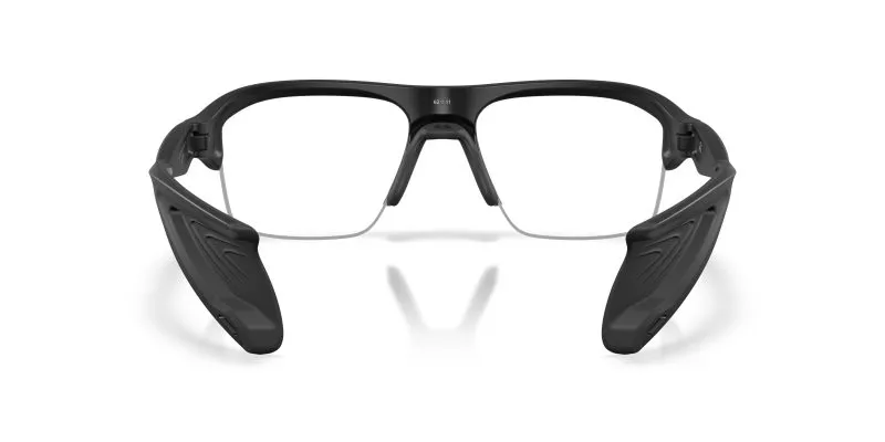 Oakley Stunt Glider OX8198-01 - Back View