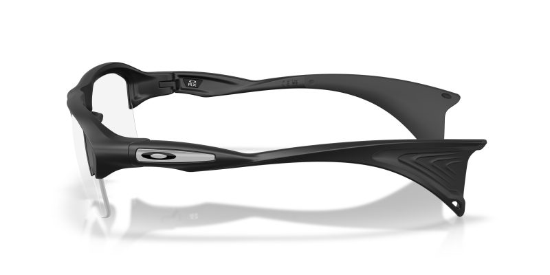 Oakley STUNT GLIDER OX8198-819801 - Side View