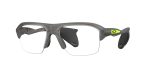 Oakley STUNT GLIDER OX8198-819802
