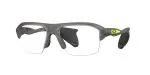 Oakley Stunt Glider OX8198-02