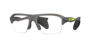 Oakley STUNT GLIDER OX8198-819802