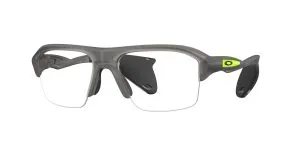 Oakley Stunt Glider OX8198-02