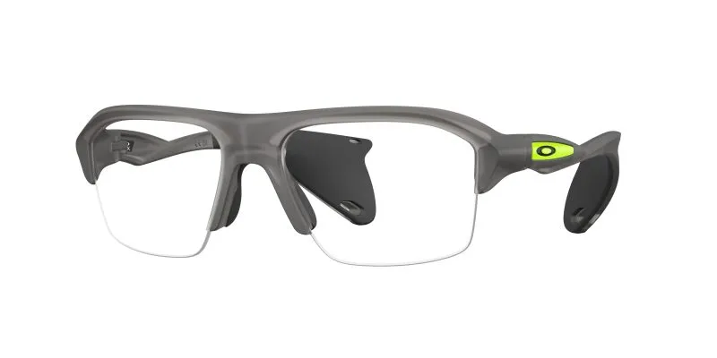 Oakley Stunt Glider OX8198-02