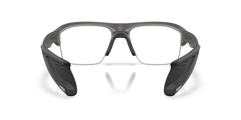 Oakley STUNT GLIDER OX8198-819802 - Back View