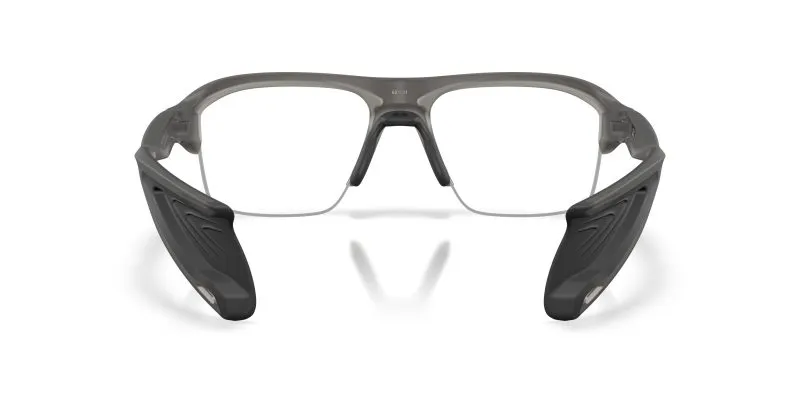 Oakley Stunt Glider OX8198-02 - Back View