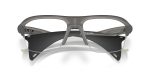 Oakley STUNT GLIDER OX8198-819802 - Folded View