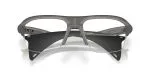 Oakley Stunt Glider OX8198-02 - Folded View