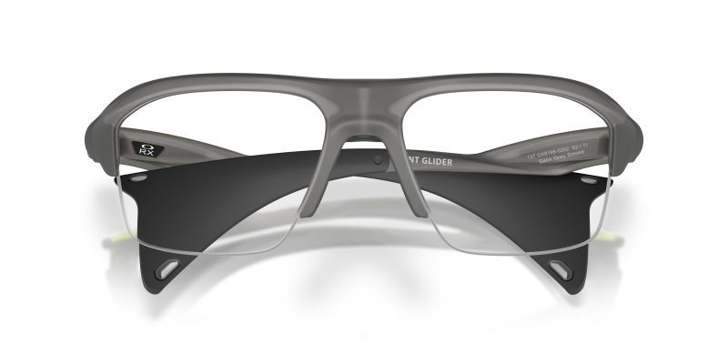 Oakley STUNT GLIDER OX8198-819802 - Folded View
