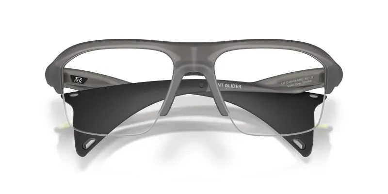 Oakley Stunt Glider OX8198-02 - Folded View