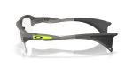 Oakley STUNT GLIDER OX8198-819802 - Side View