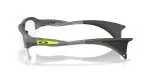Oakley Stunt Glider OX8198-02 - Side View