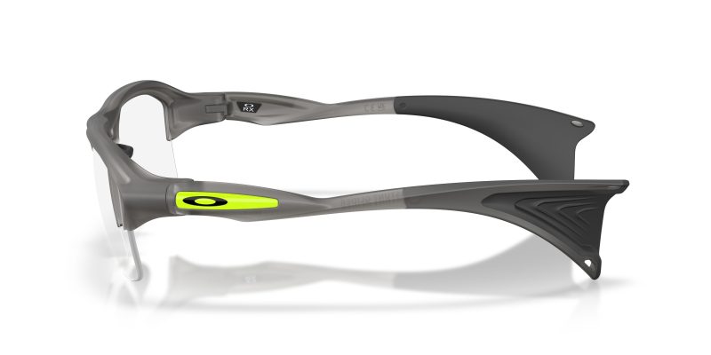 Oakley STUNT GLIDER OX8198-819802 - Side View