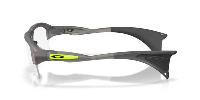 Oakley Stunt Glider OX8198-02 - Side View