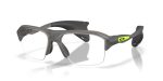 Oakley STUNT GLIDER OX8198-819802 - Quarter View