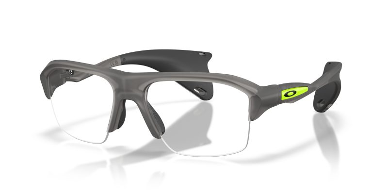 Oakley STUNT GLIDER OX8198-819802 - Quarter View