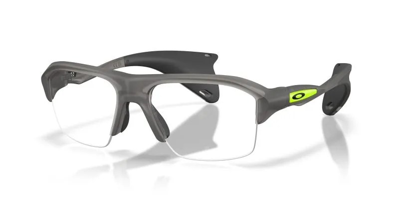 Oakley Stunt Glider OX8198-02 - Quarter View