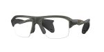 Oakley STUNT GLIDER OX8198-819803