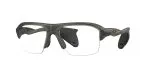 Oakley Stunt Glider OX8198-03
