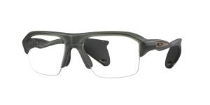 Oakley STUNT GLIDER OX8198-819803