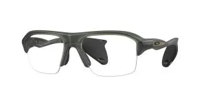 Oakley Stunt Glider OX8198-03