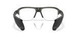 Oakley STUNT GLIDER OX8198-819803 - Back View