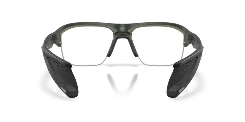 Oakley Stunt Glider OX8198-03 - Back View