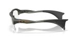 Oakley STUNT GLIDER OX8198-819803 - Side View