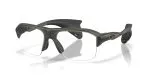 Oakley Stunt Glider OX8198-03 - Quarter View