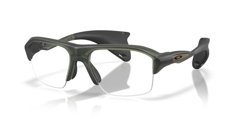 Oakley STUNT GLIDER OX8198-819803 - Quarter View