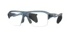 Oakley Stunt Glider OX8198-04 Oakley Stunt Glider OX8198-04