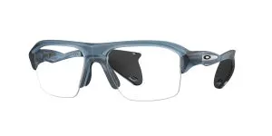 Oakley Stunt Glider OX8198-04