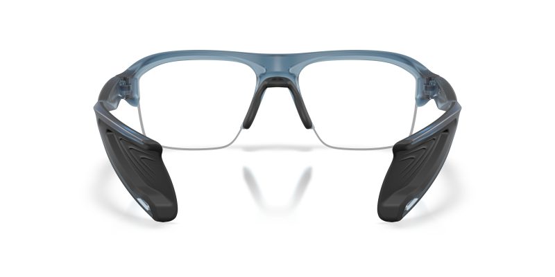 Oakley STUNT GLIDER OX8198-819804 - Back View