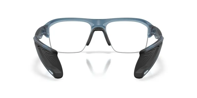 Oakley Stunt Glider OX8198-04 - Back View