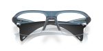 Oakley STUNT GLIDER OX8198-819804 - Folded View