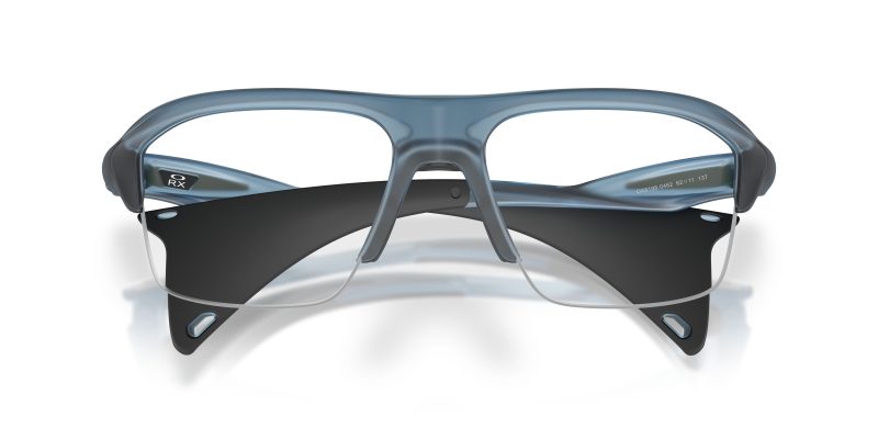 Oakley STUNT GLIDER OX8198-819804 - Folded View