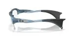 Oakley Stunt Glider OX8198-04 - Side View Oakley Stunt Glider OX8198-04 - Side View