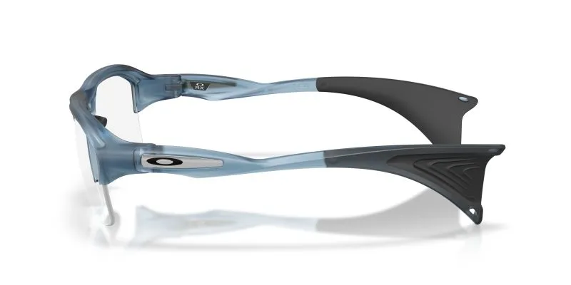 Oakley Stunt Glider OX8198-04 - Side View