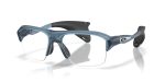 Oakley STUNT GLIDER OX8198-819804 - Quarter View