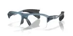 Oakley Stunt Glider OX8198-04 - Quarter View Oakley Stunt Glider OX8198-04 - Quarter View