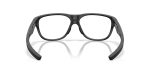 Oakley VERSAFUSE SS OX8199D-819901 - Back View