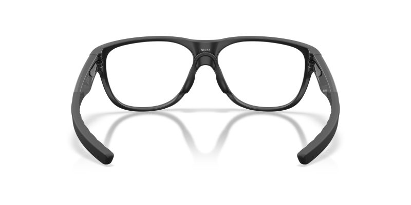 Oakley VERSAFUSE SS OX8199D-819901 - Back View