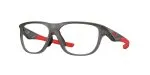 Oakley VERSAFUSE SS OX8199D-819902 Oakley VERSAFUSE SS OX8199D-819902