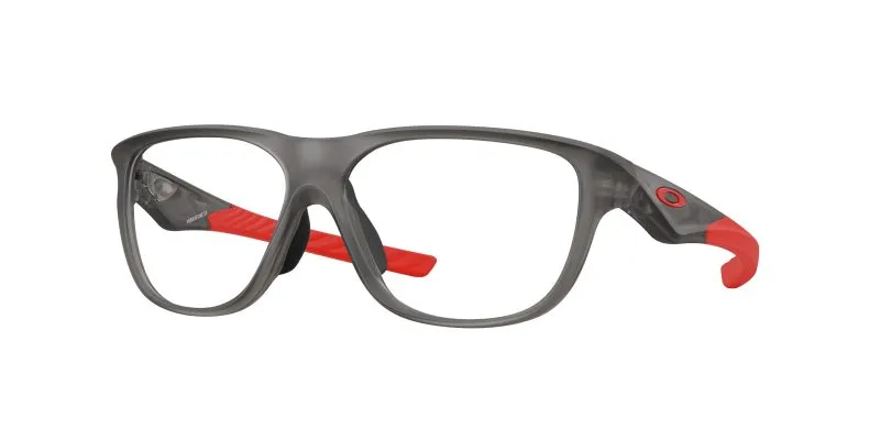 Oakley VERSAFUSE SS OX8199D-819902 Oakley VERSAFUSE SS OX8199D-819902