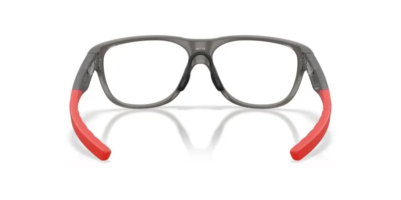 Oakley VERSAFUSE SS OX8199D-819902 - Back View
